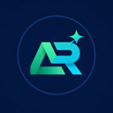 AgentReady Stack logo